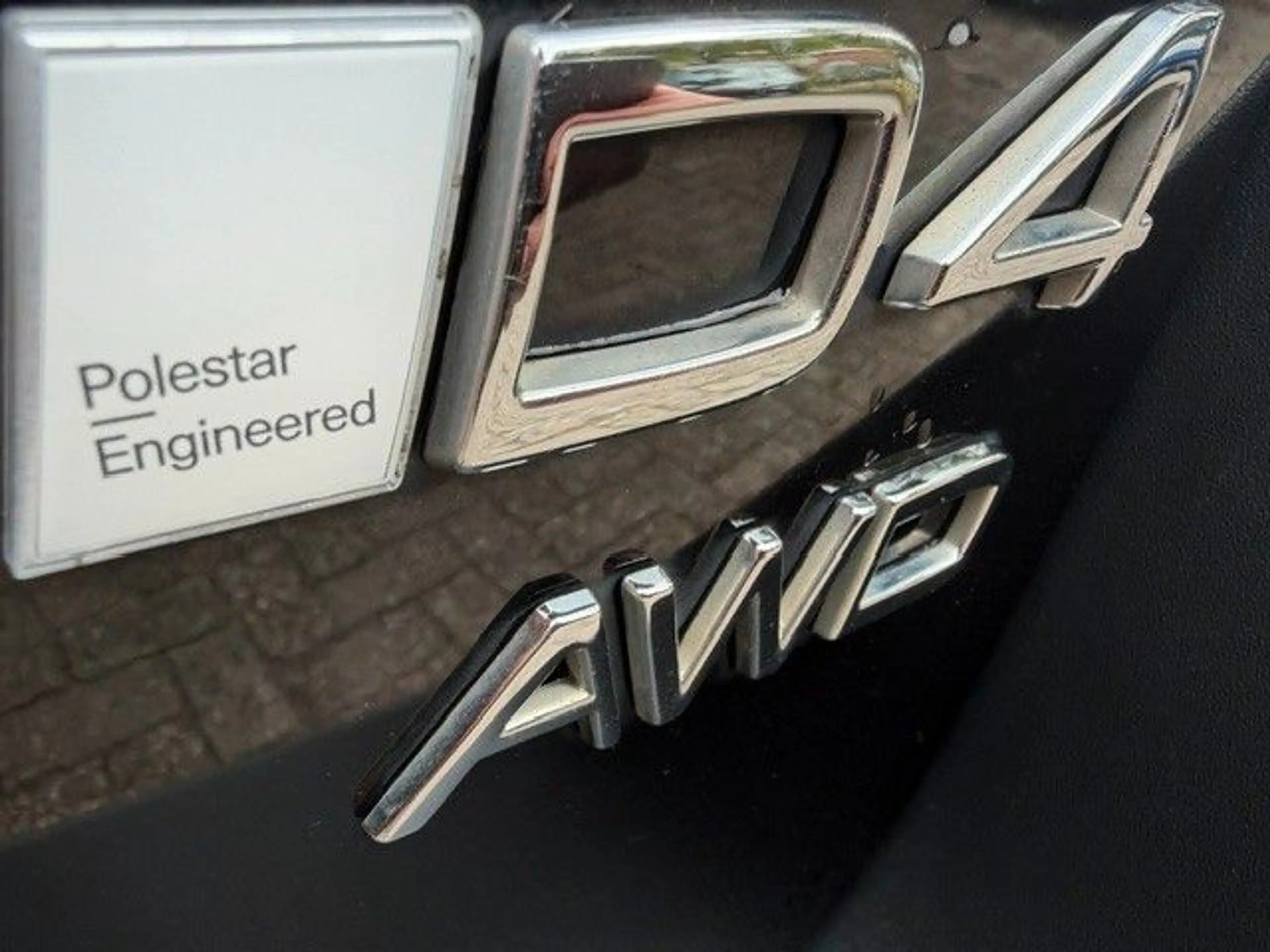 Volvo XC70 SUMM D4 AWD,STANDHEIZUNG,DACH,DAB,POLESTAR — photo 8