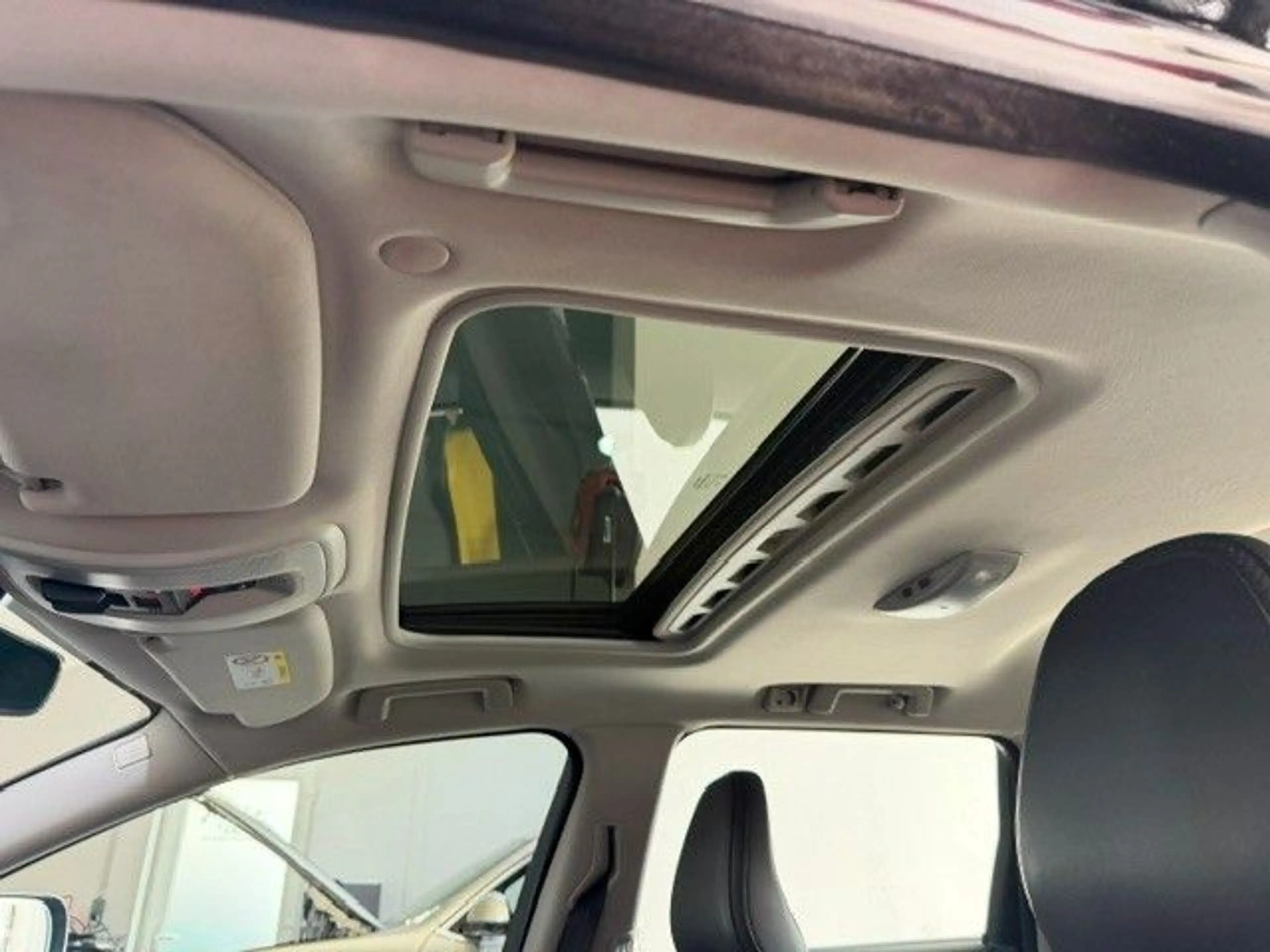 Volvo XC70 SUMM D4 AWD,STANDHEIZUNG,DACH,DAB,POLESTAR — photo 7