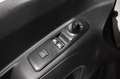Peugeot Partner FURGÓN L1 600 KG 1.5 BLUEHDI 100 CV STAND Blanco - thumbnail 22