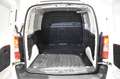 Peugeot Partner FURGÓN L1 600 KG 1.5 BLUEHDI 100 CV STAND Blanco - thumbnail 14