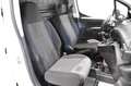 Peugeot Partner FURGÓN L1 600 KG 1.5 BLUEHDI 100 CV STAND Blanco - thumbnail 10