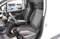 Peugeot Partner FURGÓN L1 600 KG 1.5 BLUEHDI 100 CV STAND Blanco - thumbnail 13