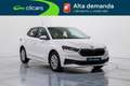 Skoda Fabia 1.0 TSI Ambition 70kW Blanco - thumbnail 3