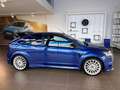 Ford Focus RS - 2.5 - MK2 Blauw - thumbnail 4
