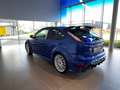 Ford Focus RS - 2.5 - MK2 Blu/Azzurro - thumbnail 8