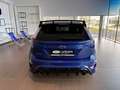 Ford Focus RS - 2.5 - MK2 Bleu - thumbnail 7