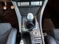 Ford Focus RS - 2.5 - MK2 Bleu - thumbnail 17