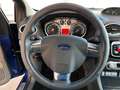 Ford Focus RS - 2.5 - MK2 Blue - thumbnail 14