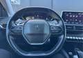 Peugeot 5008 1.5 BlueHDi 130ch E6.c Allure S&amp;S 6cv Blanc - thumbnail 10