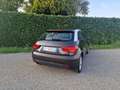 Audi A1 1.2 tfsi Ambition c/clima - thumbnail 5