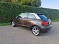 Audi A1 1.2 tfsi Ambition c/clima - thumbnail 8