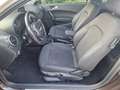 Audi A1 1.2 tfsi Ambition c/clima - thumbnail 9