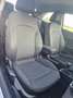 Audi A1 1.2 tfsi Ambition c/clima - thumbnail 14