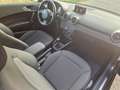 Audi A1 1.2 tfsi Ambition c/clima - thumbnail 13