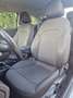 Audi A1 1.2 tfsi Ambition c/clima - thumbnail 11