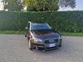 Audi A1 1.2 tfsi Ambition c/clima - thumbnail 3