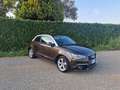 Audi A1 1.2 tfsi Ambition c/clima - thumbnail 4