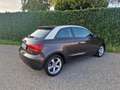 Audi A1 1.2 tfsi Ambition c/clima - thumbnail 6