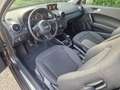 Audi A1 1.2 tfsi Ambition c/clima - thumbnail 10