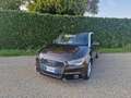 Audi A1 1.2 tfsi Ambition c/clima - thumbnail 1