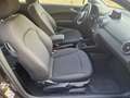 Audi A1 1.2 tfsi Ambition c/clima - thumbnail 12