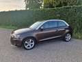 Audi A1 1.2 tfsi Ambition c/clima - thumbnail 2