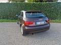 Audi A1 1.2 tfsi Ambition c/clima - thumbnail 7