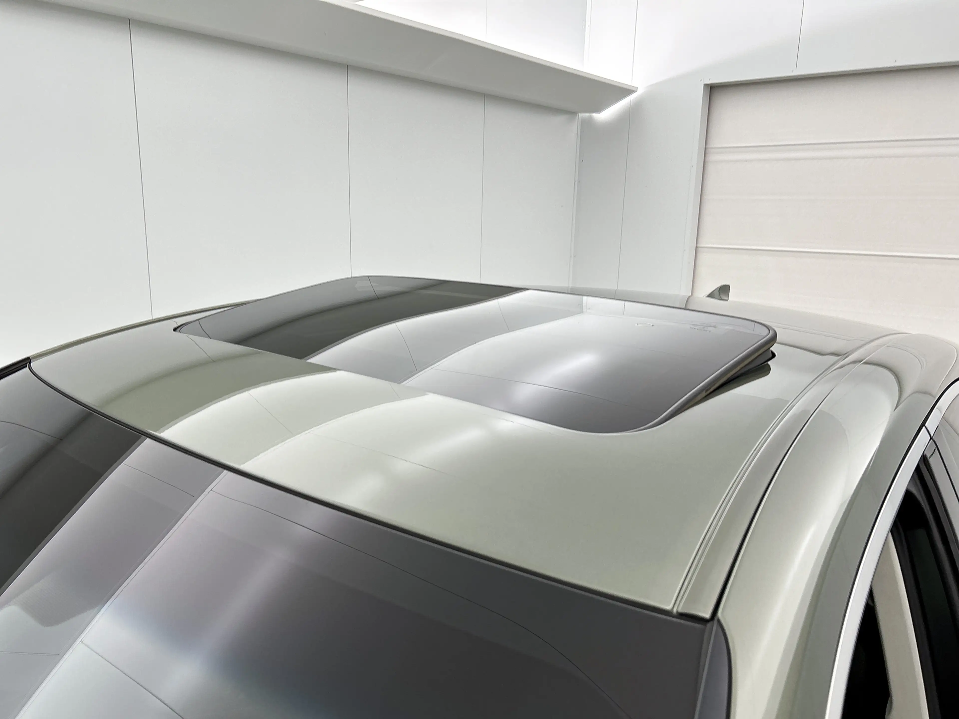 Lexus ES 300 300h 35th Edition | BTW Voertuig | Dealeronderhoud — photo 12