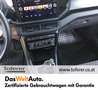 Volkswagen T-Cross Life TSI Blau - thumbnail 12