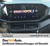 Volkswagen T-Cross Life TSI Blau - thumbnail 11