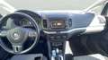 Volkswagen Sharan 2.0TDI Advance BMT DSG 177 Azul - thumbnail 10