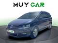 Volkswagen Sharan 2.0TDI Advance BMT DSG 177 Azul - thumbnail 3