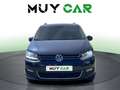 Volkswagen Sharan 2.0TDI Advance BMT DSG 177 Azul - thumbnail 2