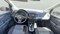 Volkswagen Sharan 2.0TDI Advance BMT DSG 177 Azul - thumbnail 9