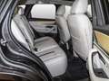Mazda CX-60 3.3 D254 AWD Aut. Takumi 360° MATRIX PANO Grau - thumbnail 6