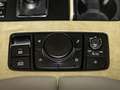 Mazda CX-60 3.3 D254 AWD Aut. Takumi 360° MATRIX PANO Grau - thumbnail 14