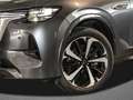 Mazda CX-60 3.3 D254 AWD Aut. Takumi 360° MATRIX PANO Grau - thumbnail 8