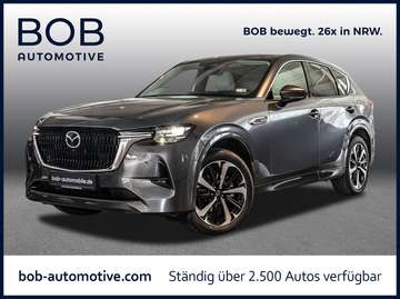 3.3 D254 AWD Aut. Takumi 360° MATRIX PANO