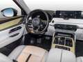 Mazda CX-60 3.3 D254 AWD Aut. Takumi 360° MATRIX PANO Grau - thumbnail 4