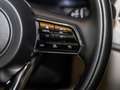 Mazda CX-60 3.3 D254 AWD Aut. Takumi 360° MATRIX PANO Grau - thumbnail 13