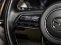 Mazda CX-60 3.3 D254 AWD Aut. Takumi 360° MATRIX PANO Grau - thumbnail 12