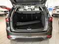 Mazda CX-60 3.3 D254 AWD Aut. Takumi 360° MATRIX PANO Grau - thumbnail 10