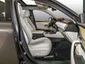 Mazda CX-60 3.3 D254 AWD Aut. Takumi 360° MATRIX PANO Grau - thumbnail 5