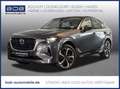 Mazda CX-60 3.3 D254 AWD Aut. Takumi 360° MATRIX PANO Grau - thumbnail 1