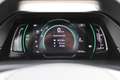 Hyundai IONIQ 1.6 GDi Comfort HYBRIDE Grigio - thumbnail 22