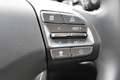 Hyundai IONIQ 1.6 GDi Comfort HYBRIDE Grijs - thumbnail 24
