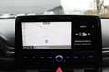 Hyundai IONIQ 1.6 GDi Comfort HYBRIDE Grigio - thumbnail 27