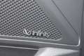 Hyundai IONIQ 1.6 GDi Comfort HYBRIDE Grijs - thumbnail 21