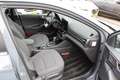 Hyundai IONIQ 1.6 GDi Comfort HYBRIDE Grijs - thumbnail 40