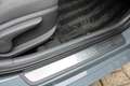 Hyundai IONIQ 1.6 GDi Comfort HYBRIDE Grigio - thumbnail 41
